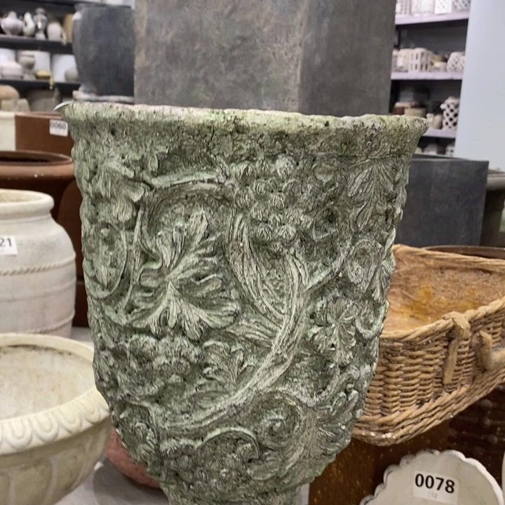 若***B复古风格25588888888