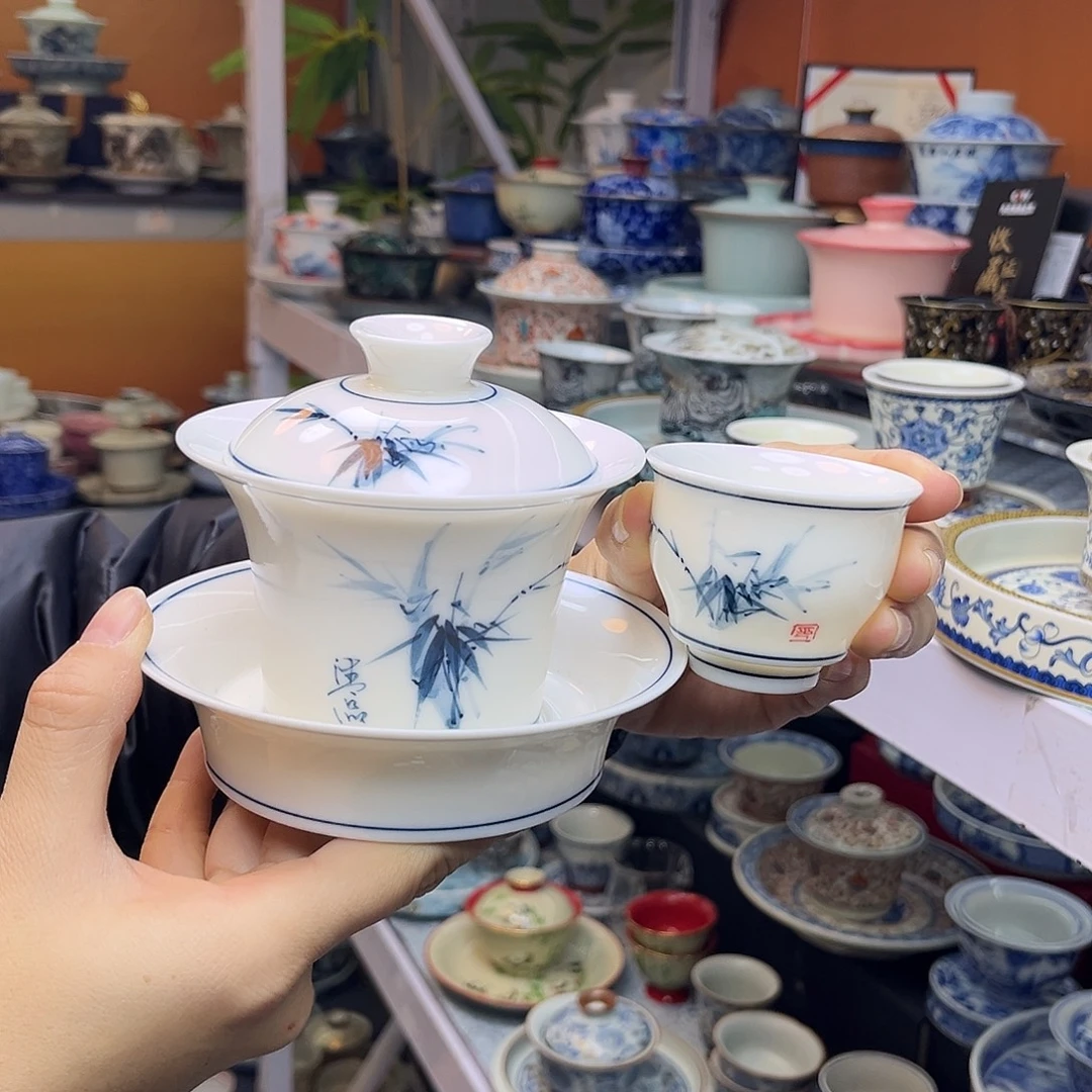 健健康康平平安安