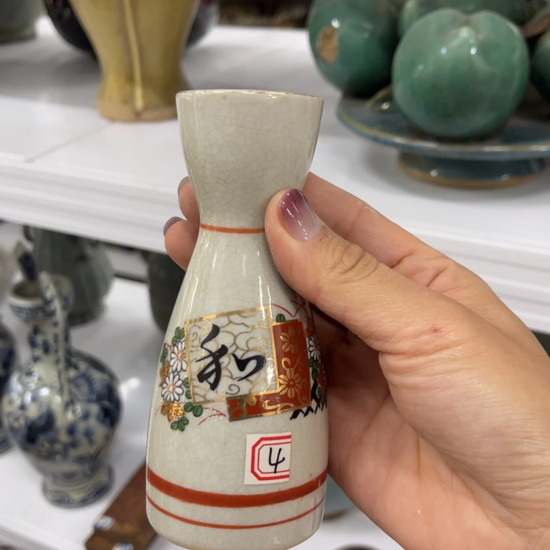 陶日用家用陶瓷制品