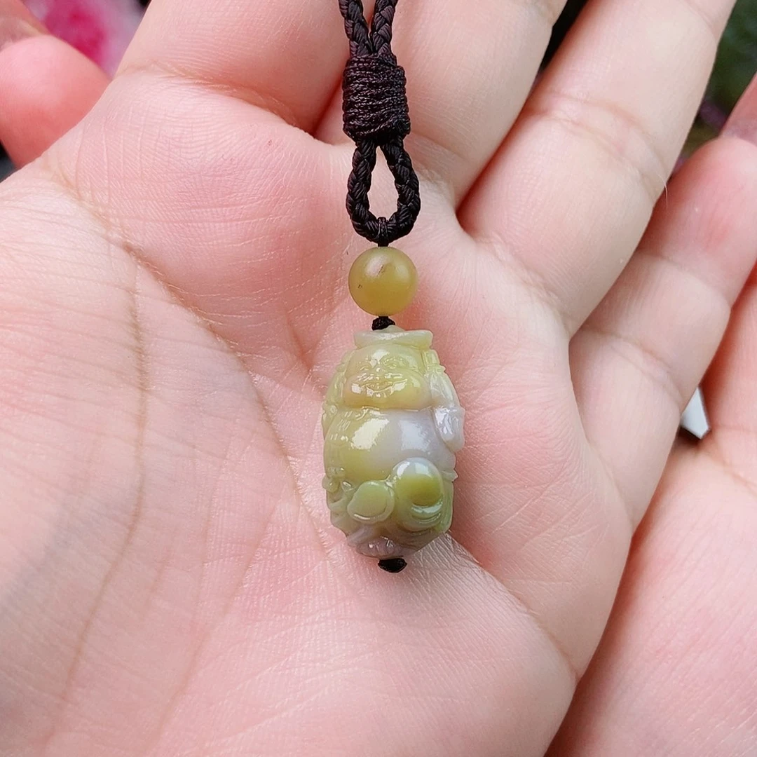 玛瑙/玉髓珠宝半成品未镶嵌