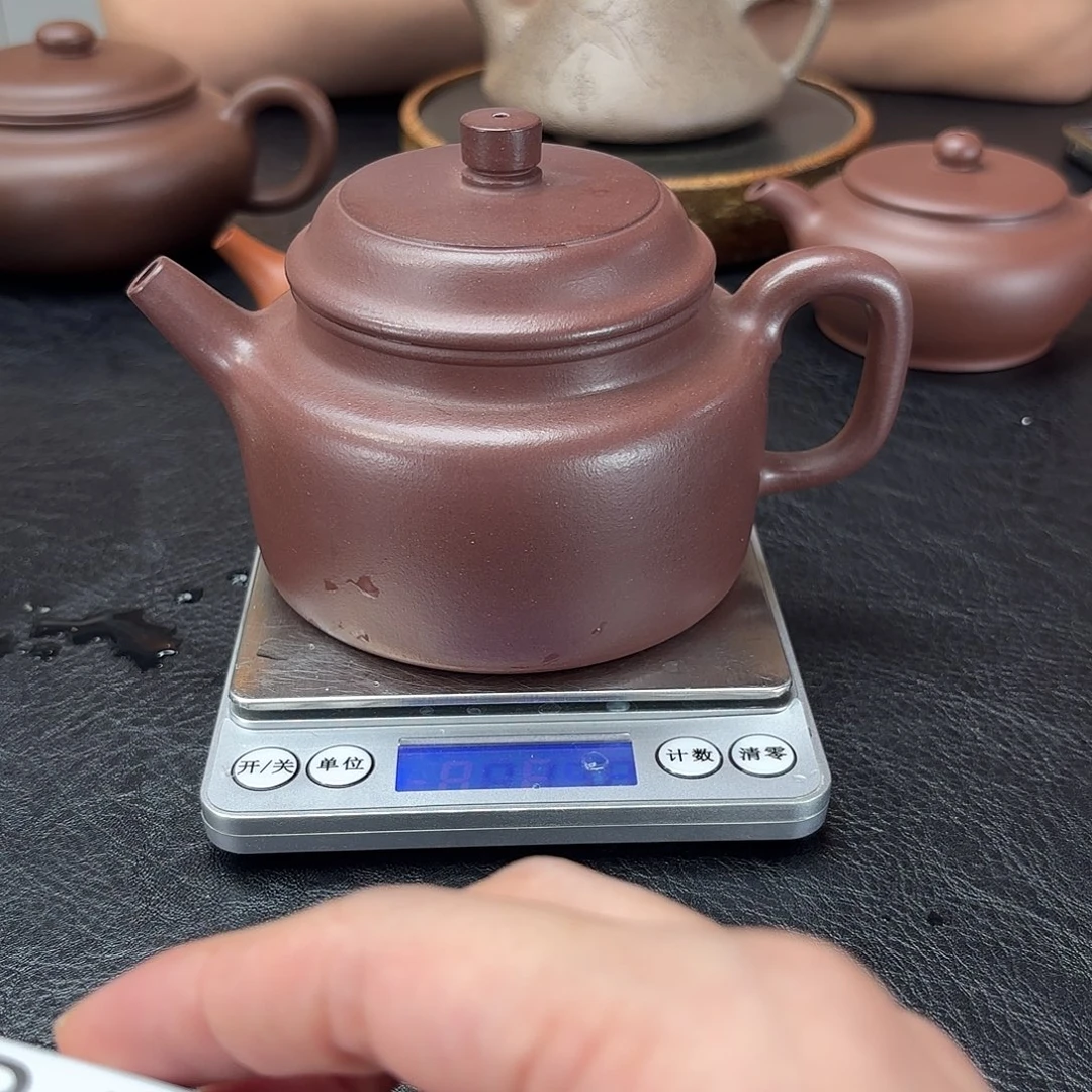 紫砂茶壶463yyyyyyyyy