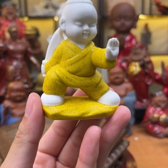 紫砂茶宠88888888888885
