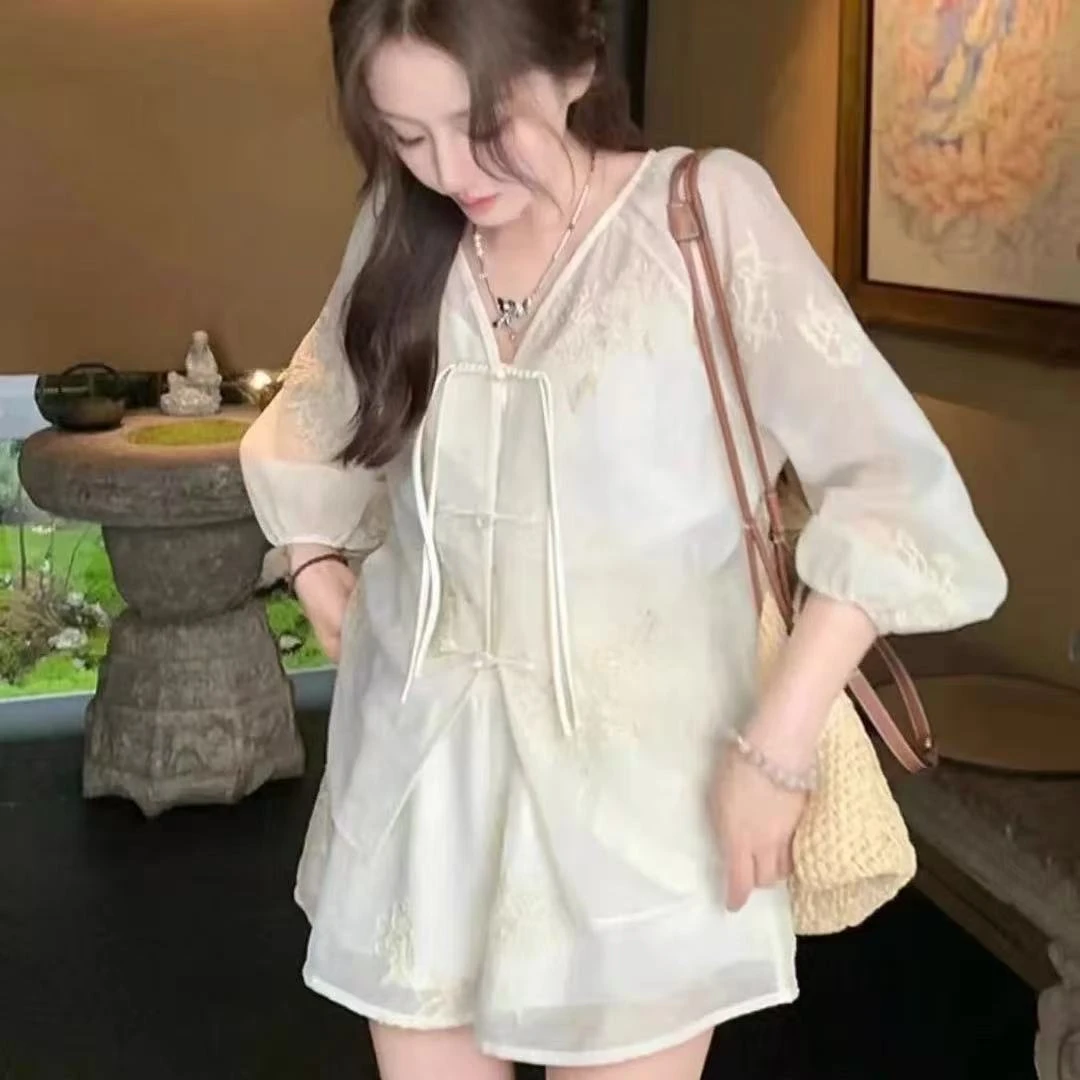 小谢清货专用链接(请姐姐备注好编码)