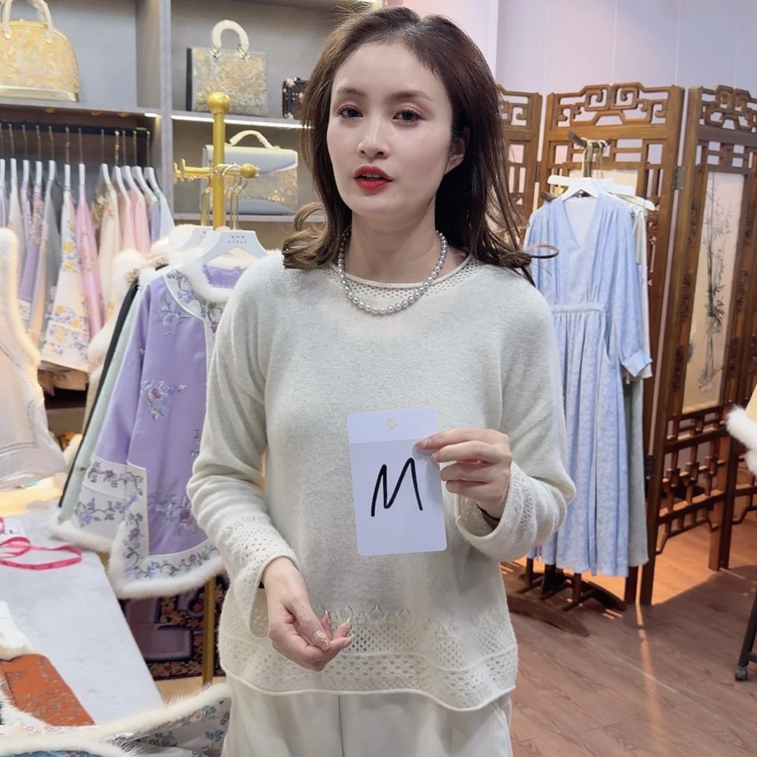 豆***子好看好看好看好看好看