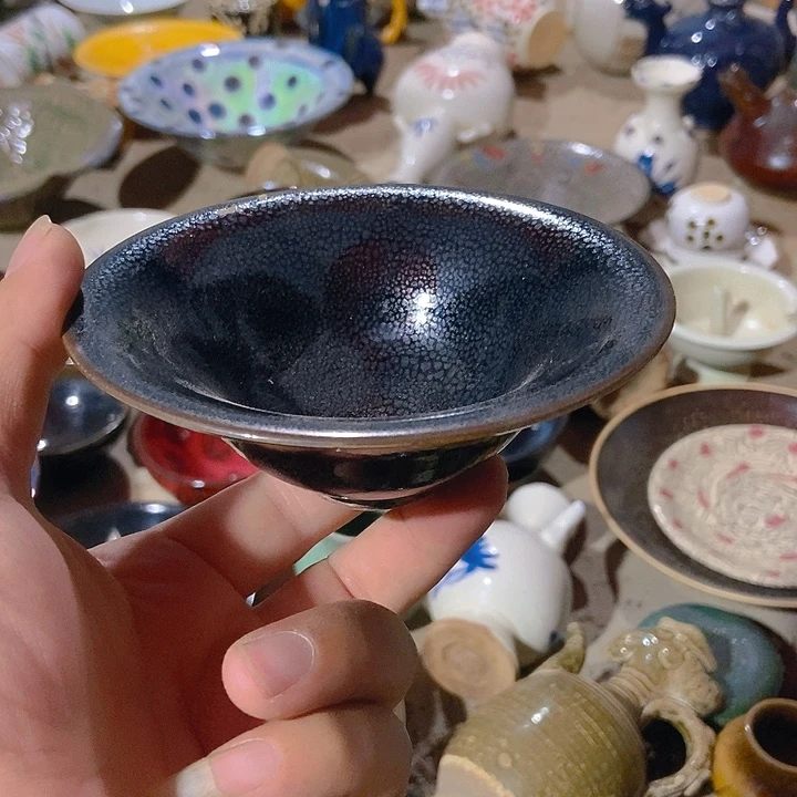 瓷片瓷器等各种瓷器产品