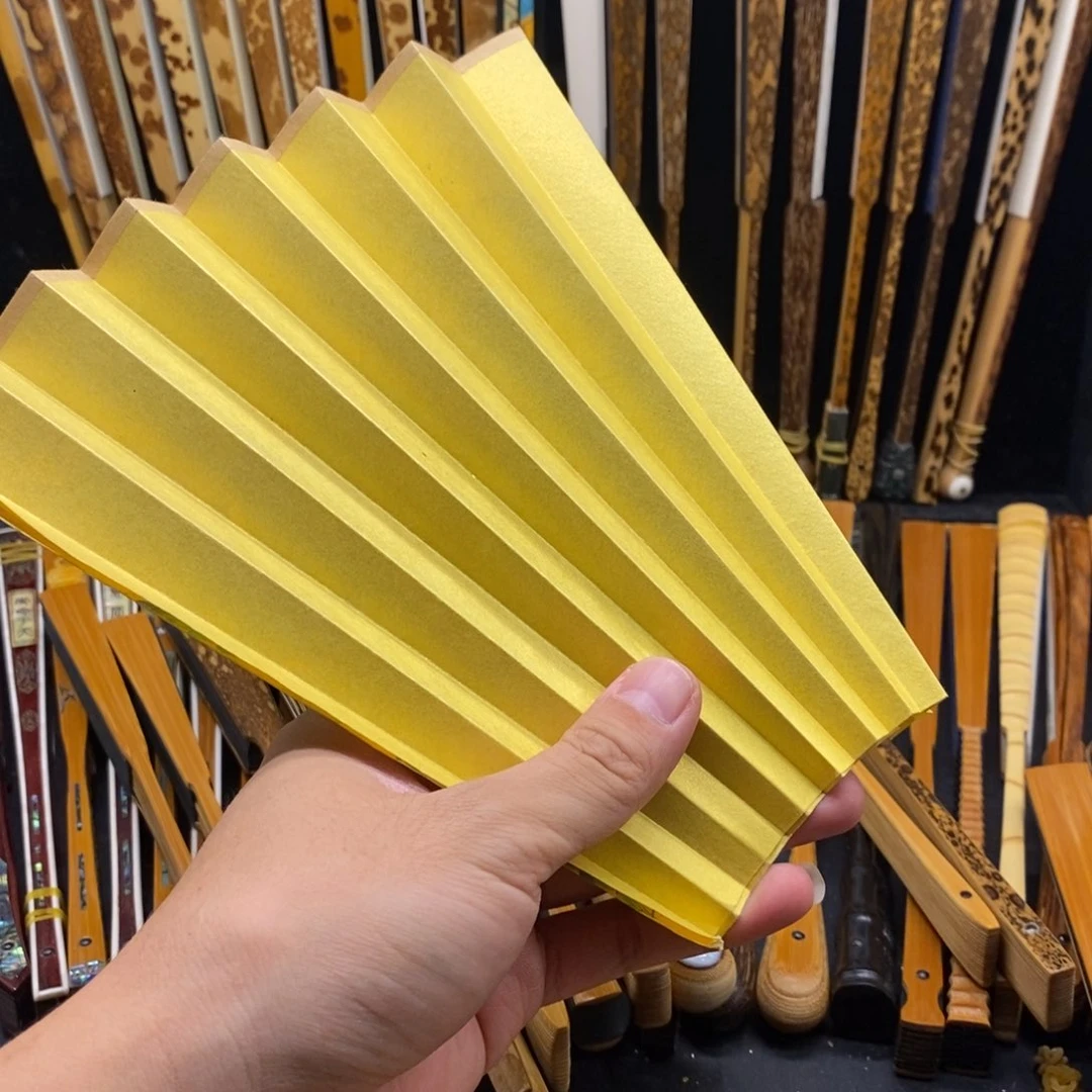 扇子?***?折扇折扇折扇折扇