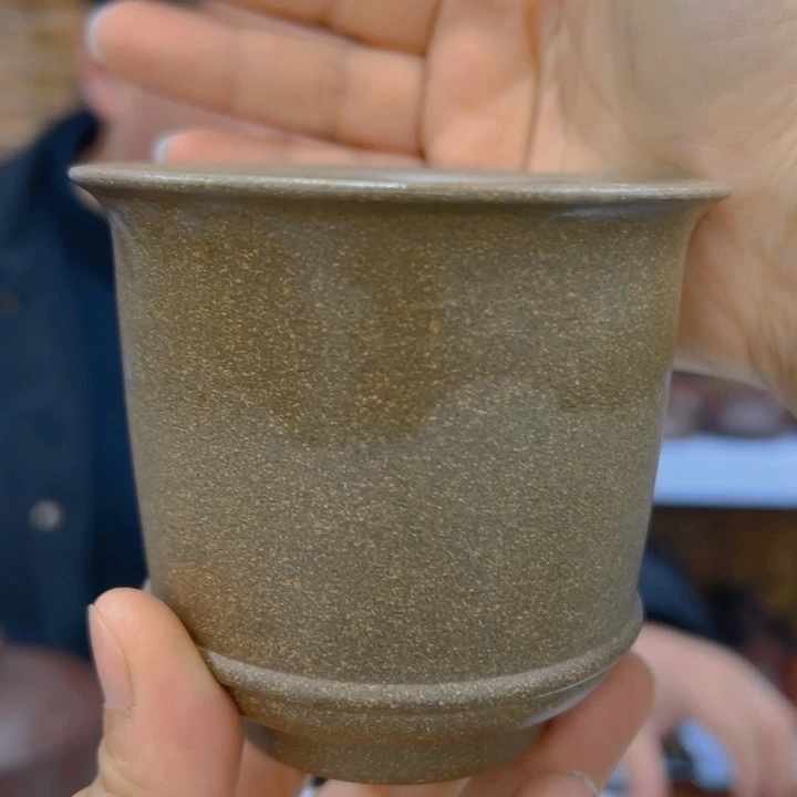 宜兴紫砂工艺紫砂壶