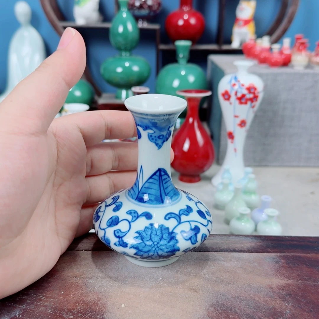 瓶摆件摆件摆件摆件