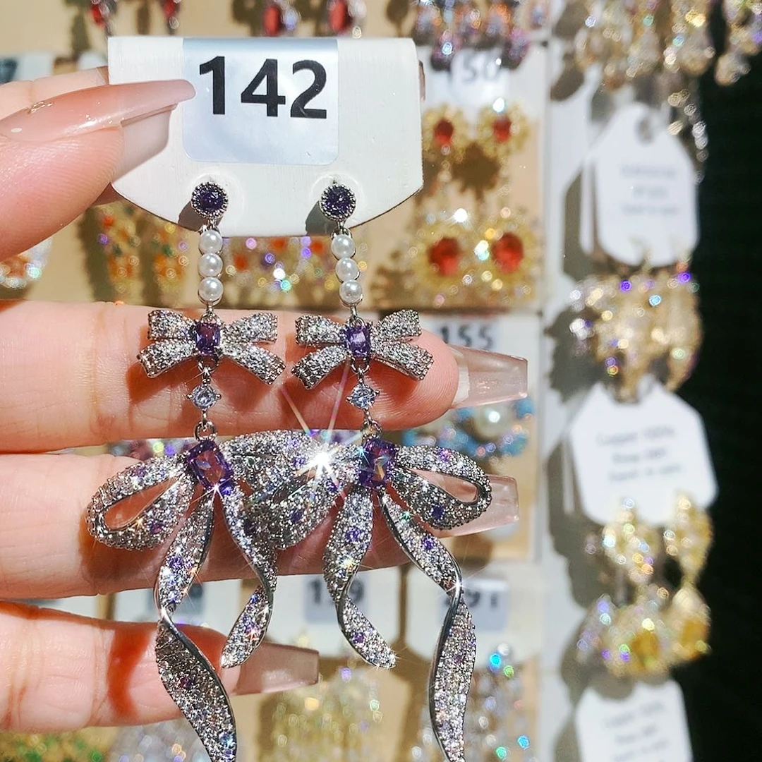 非金属合成立方氧化锆925银