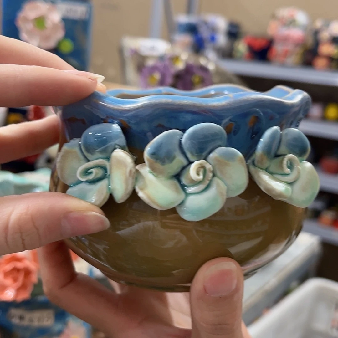 【闪购商品】红陶福利