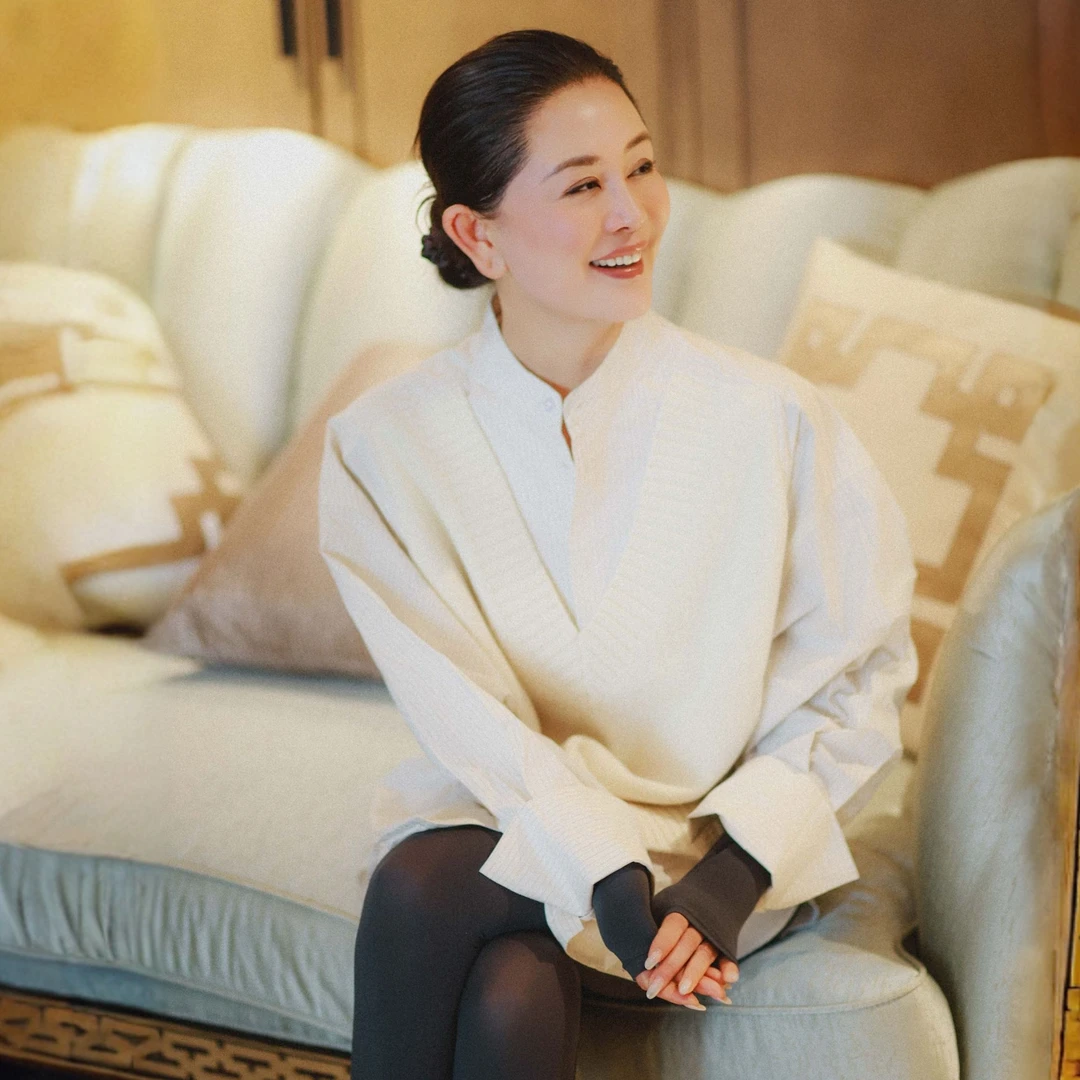 璇之恋·王璇「2119服饰样衣·微瑕·介意勿拍」·分享美·王璇原创设计