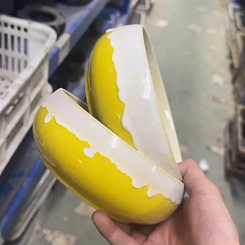 ···2个处理······3049
