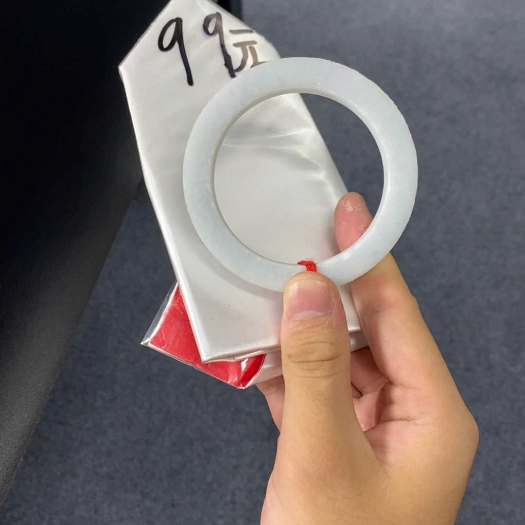 小****定制翡翠未镶嵌翡翠翡翠