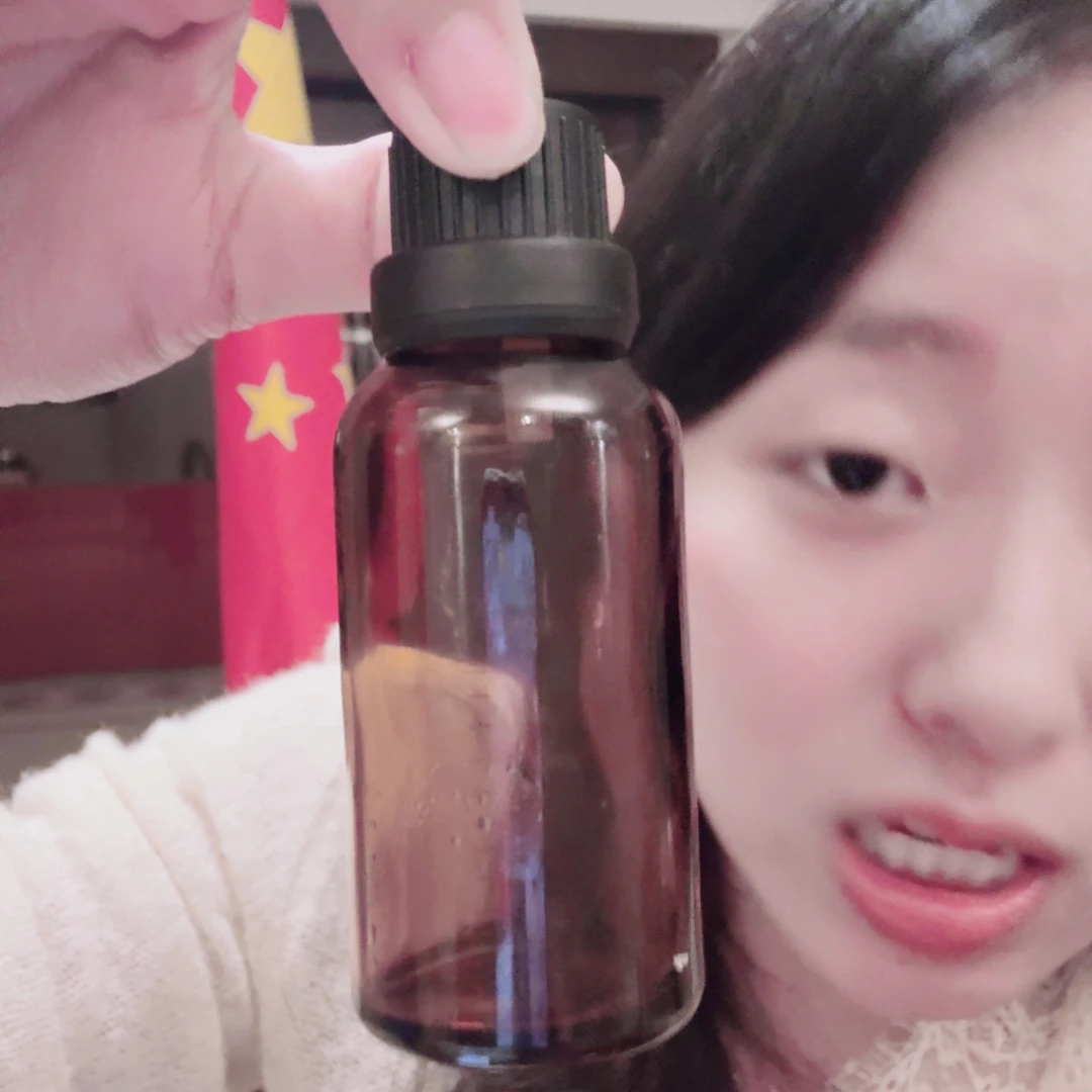 100ml-3瓶吐气如兰漱口油