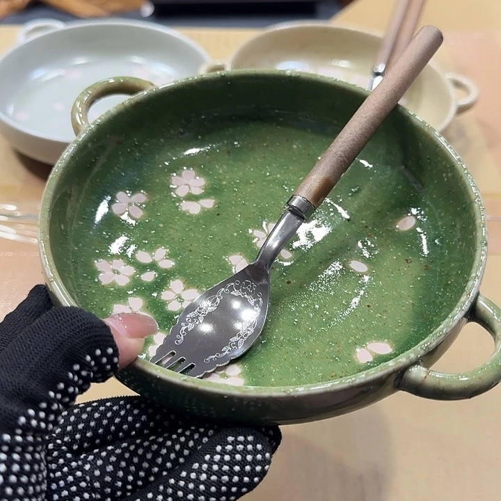 ****‍中古物品默认微瑕no退no换