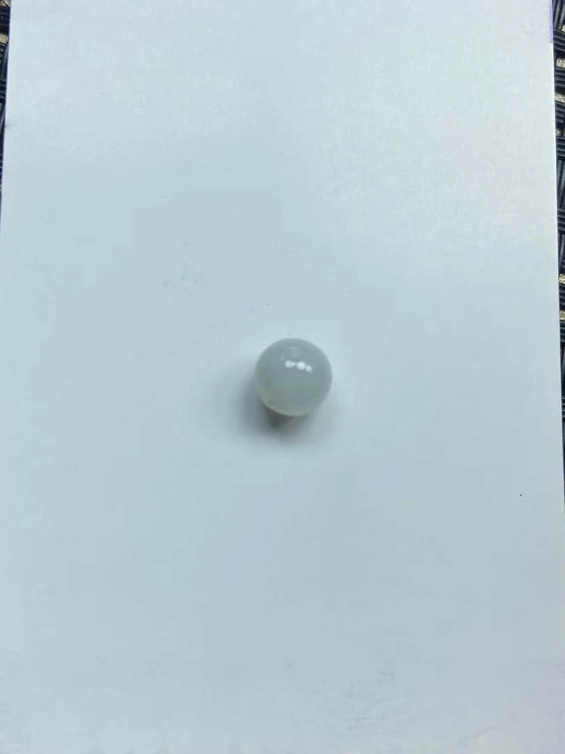 福袋2