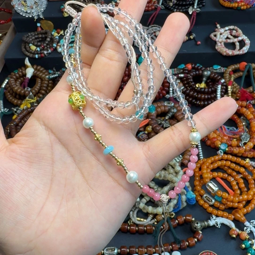 泥塑?***?哈哈哈哈哈哈哈哈