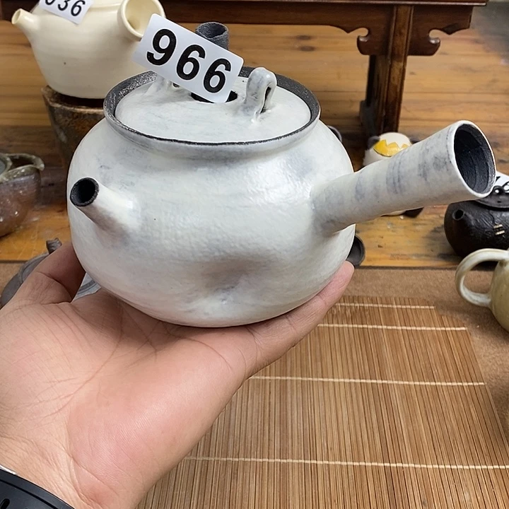 966-400cc可明火哈哈哈哈哈哈哈