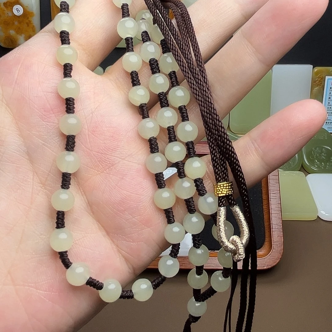 一物一拍所拍所得