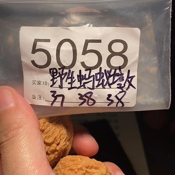 吊坠文玩核桃文玩核桃把件
