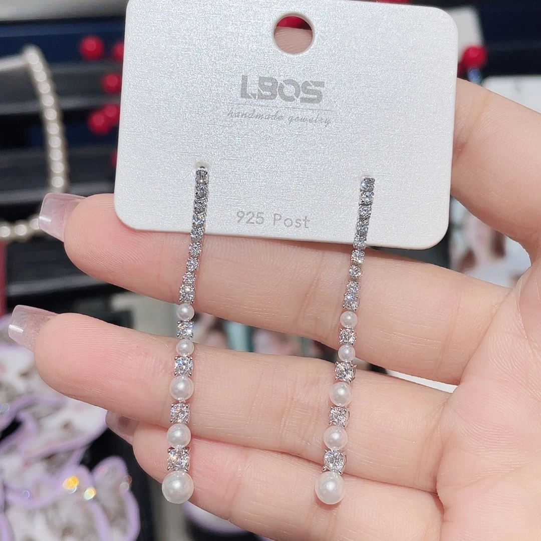 合成立方氧化锆铜合金925银