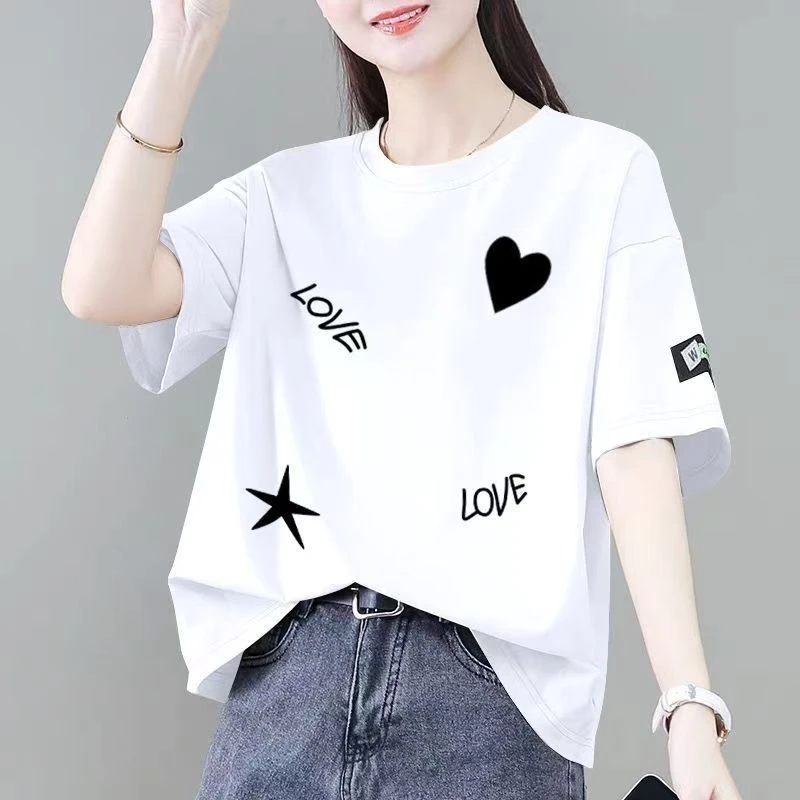 A001~A100时尚百搭女装