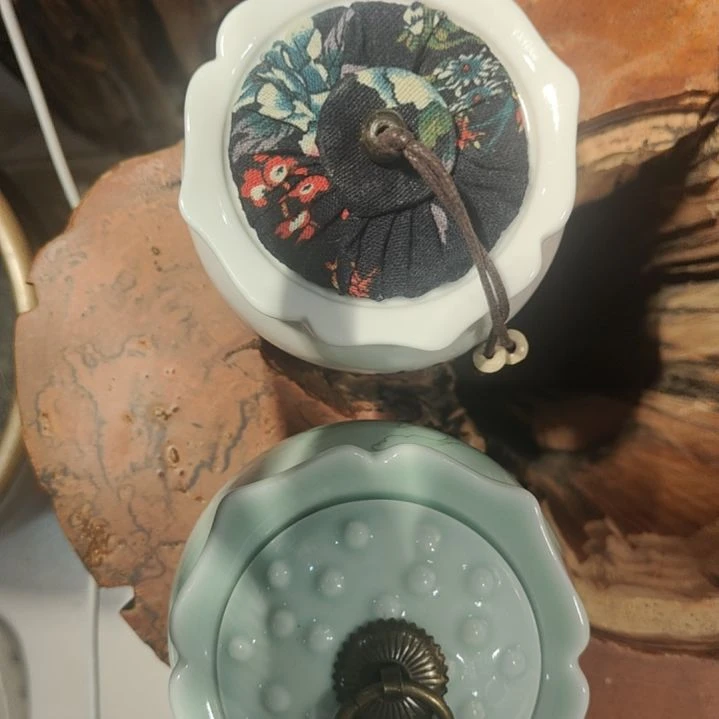外*➕茶叶罐茶叶罐茶叶罐茶叶罐