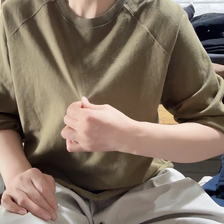 用***5羊羔毛搜嘎多啊这不是什么好事