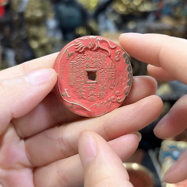 工艺品工艺品工艺品