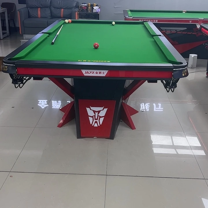 铠甲s高端赛台钢库