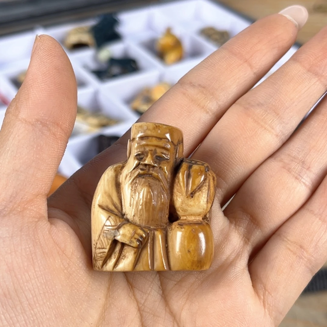 不会在有你这个女人吧别这样