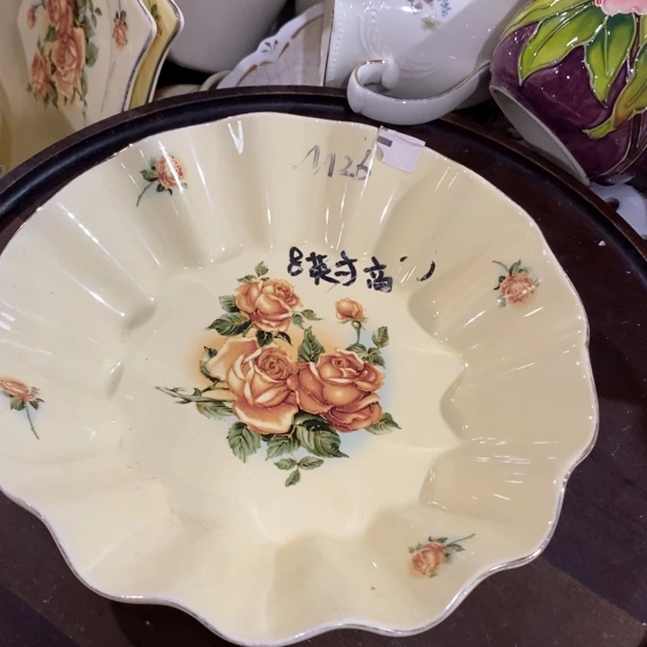 陶瓷…………1个8英寸1111111111111111111