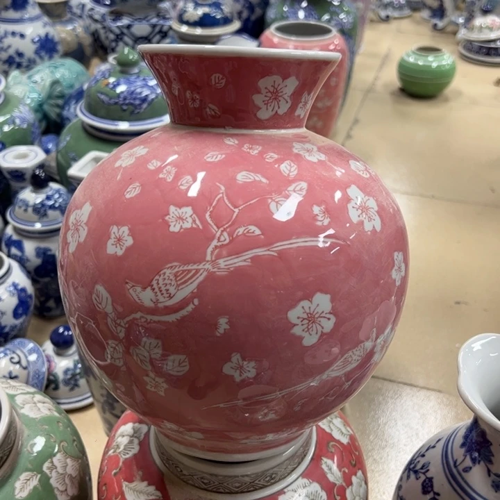 瓷片微瑕陶瓷。。。。。。。。。。。