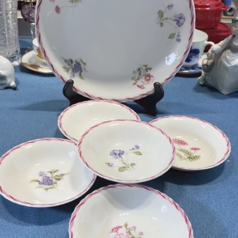 瓷瓷瓷瓷瓷瓷瓷瓷瓷