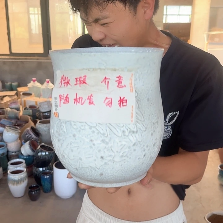 啦啦啦啦啦啦啦啦啦啦啦