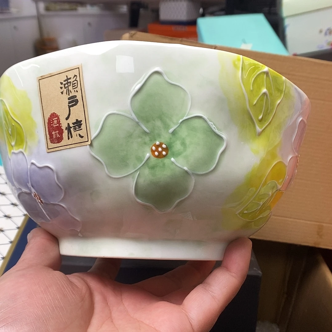开播时间每周五周二开播时间每周五晚上十一
