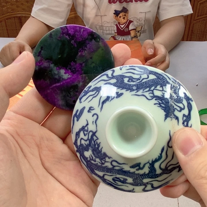 瓷片不v个v哥哥哥哥好吧好吧