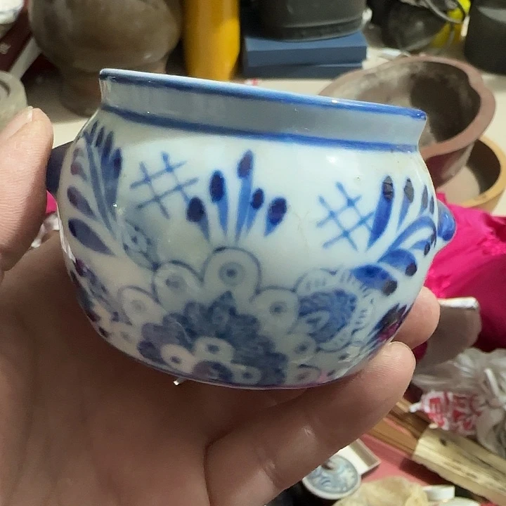 香榧木东*虎Fgfhghghghg
