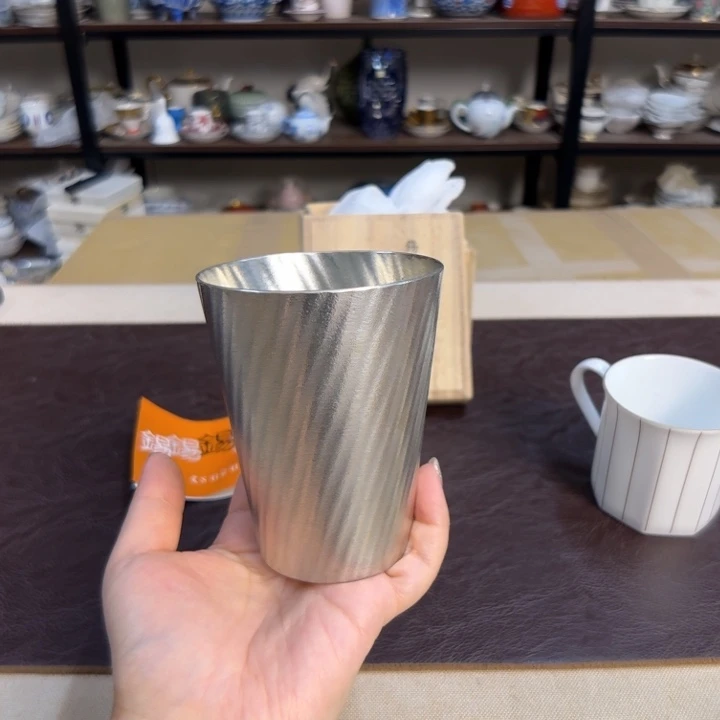 瓷片介里家的精选好物