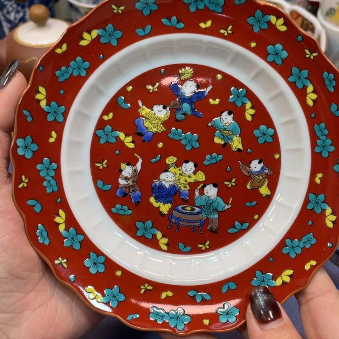 瓷器瓷器瓷器瓷器