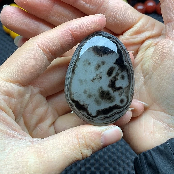 玛瑙/玉髓玛瑙未镶嵌用****1