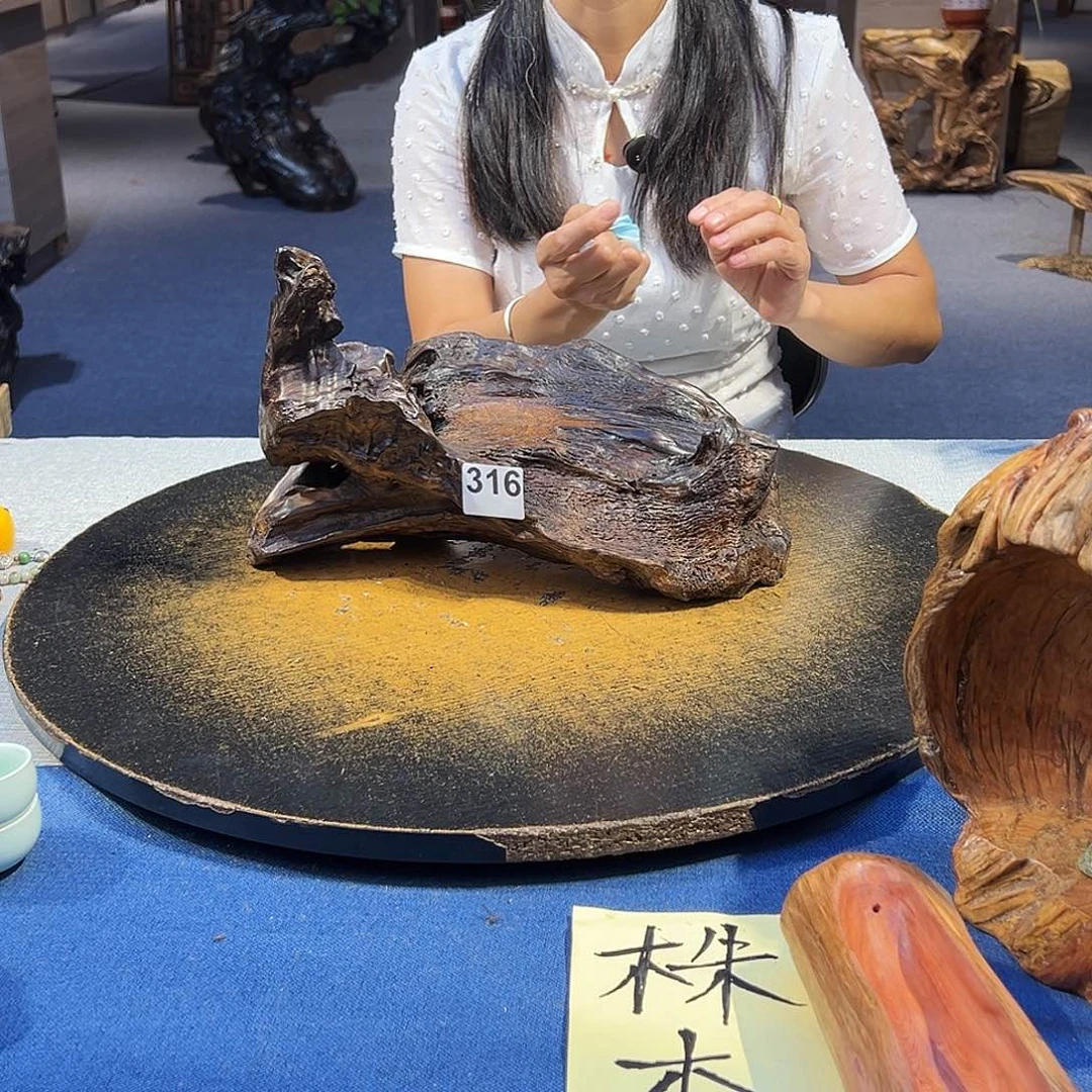 俏***业木316fgfffggfghhgchh