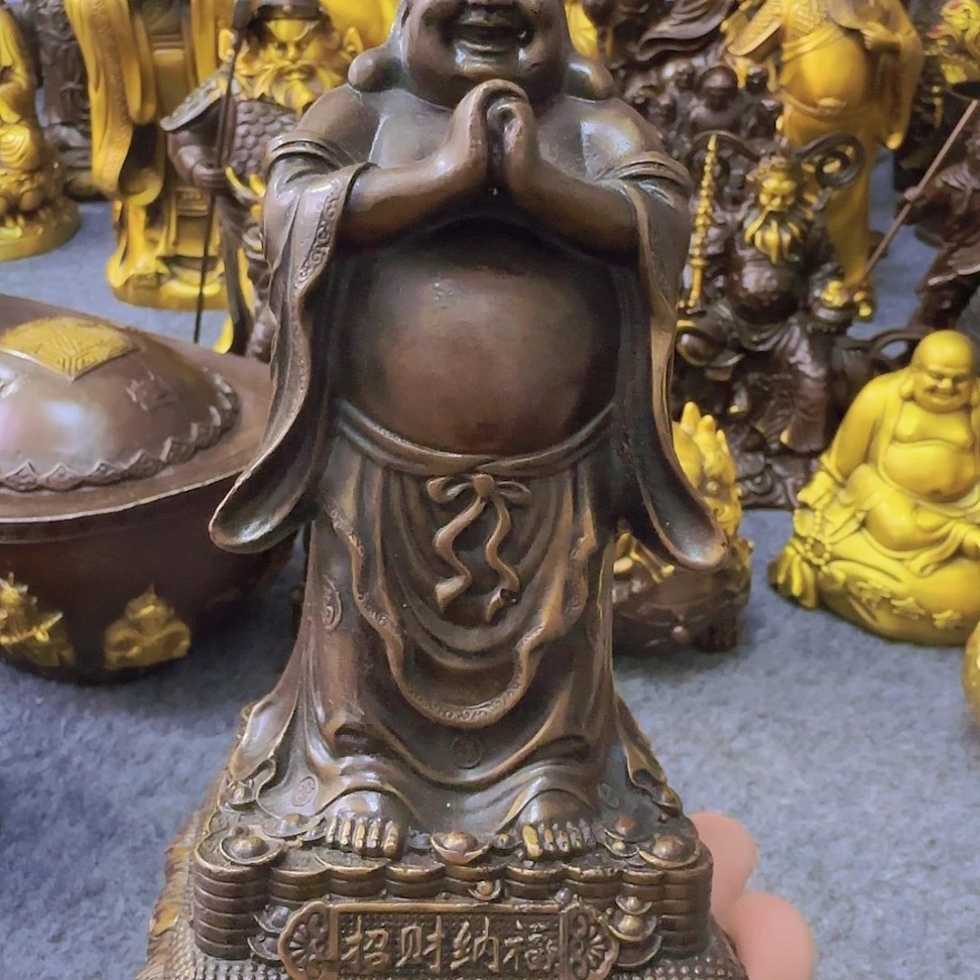 黄铜哈哈哈哈哈哈哈