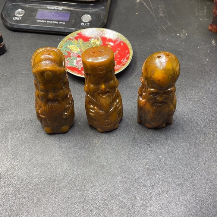 【闪购商品】其他。