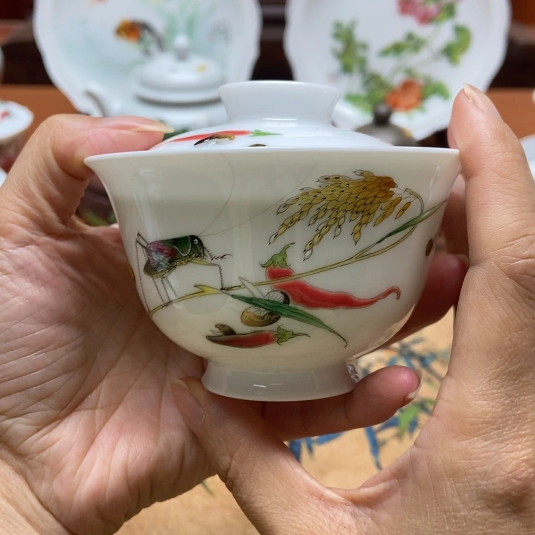 岁岁平安岁岁平安