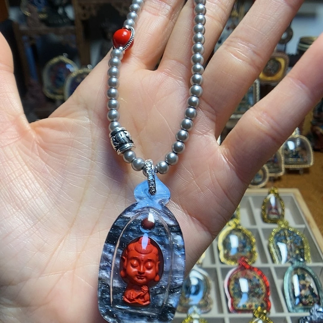 泥塑茁**妈宝宝F1111111111