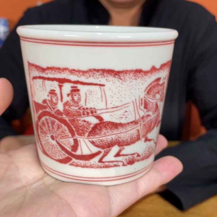 盘福利来啦,福利来啦,福利来啦,福利