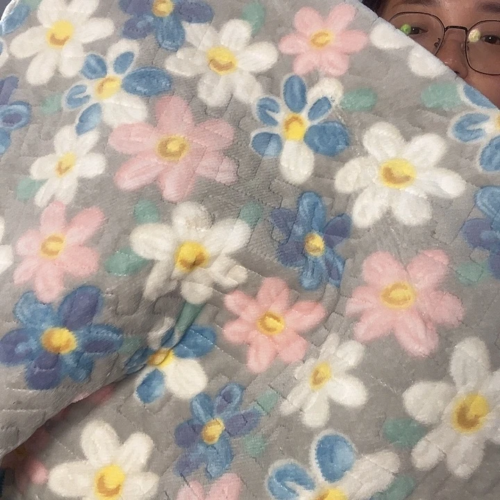 莫代尔纤维布头布料