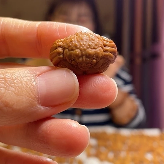 手串/手链橄榄核橄榄核