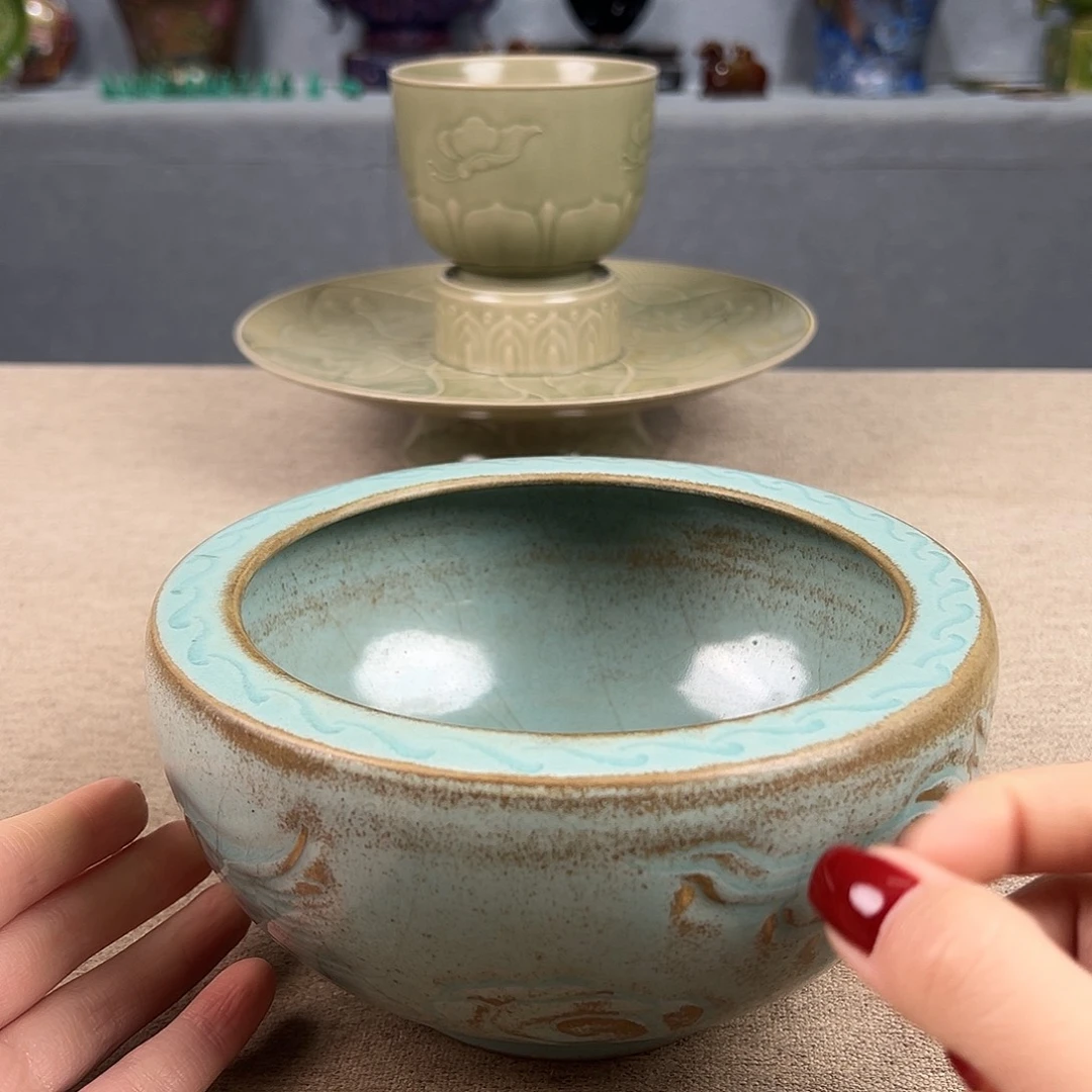 瓷器瓷器瓷器瓷器瓷器